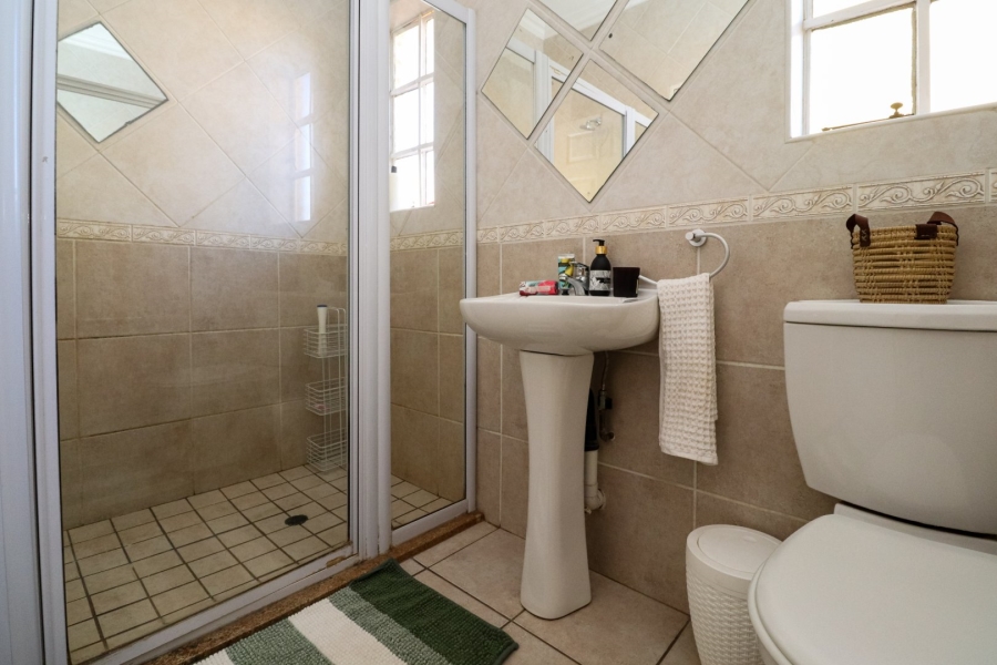 2 Bedroom Property for Sale in Flamwood North West